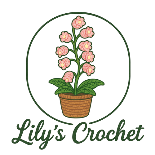 Lilys Crochet